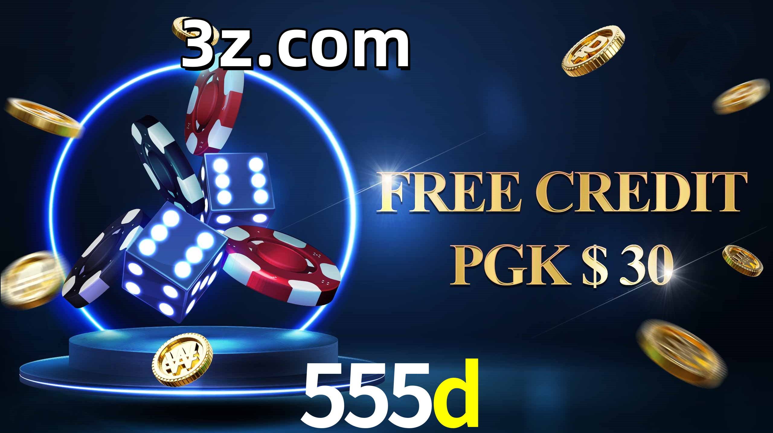 Cadastro Rápido 555d