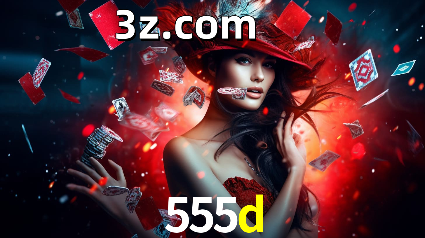 Apostas de Basquete 555d