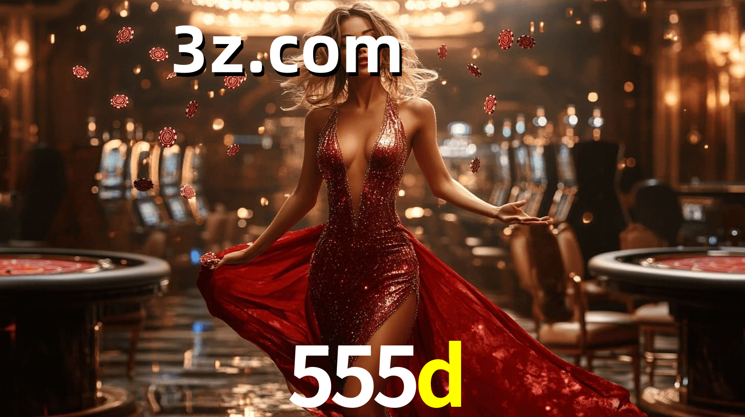 Gates of Olympus 555d