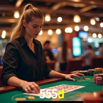 Estatísticas Esportivas 555d