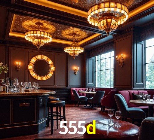 Especiais de Fim de Semana 555d